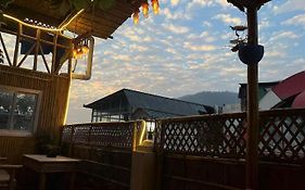 Baba'S Rishikesh